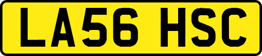 LA56HSC