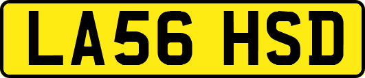 LA56HSD