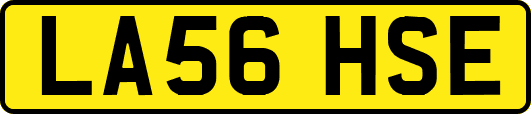 LA56HSE