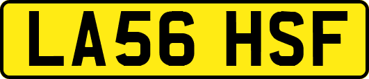 LA56HSF