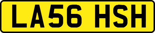 LA56HSH