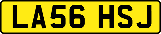 LA56HSJ