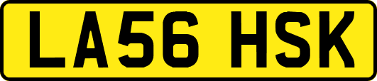 LA56HSK