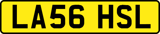 LA56HSL