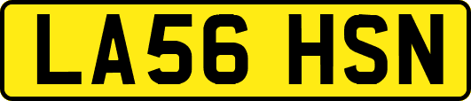 LA56HSN