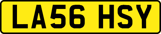 LA56HSY