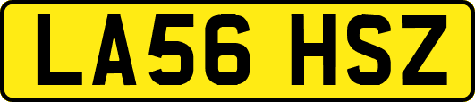 LA56HSZ