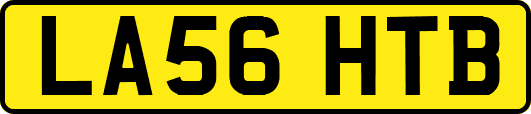 LA56HTB