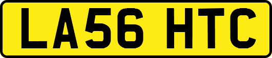 LA56HTC