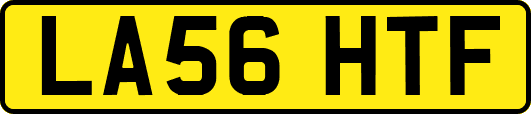 LA56HTF