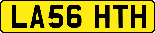 LA56HTH