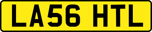 LA56HTL