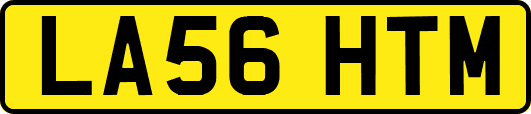 LA56HTM