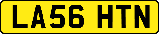 LA56HTN