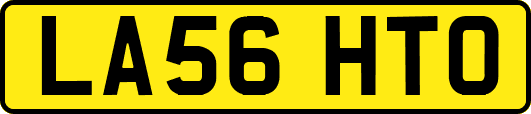 LA56HTO