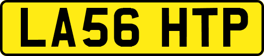 LA56HTP