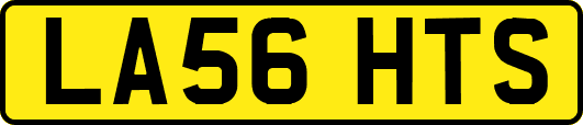 LA56HTS