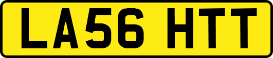 LA56HTT