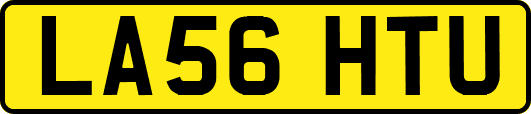 LA56HTU