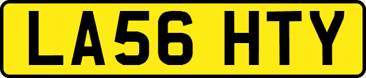 LA56HTY