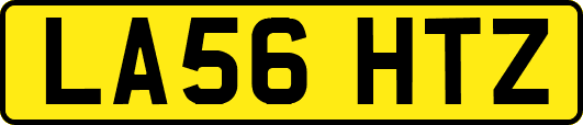 LA56HTZ