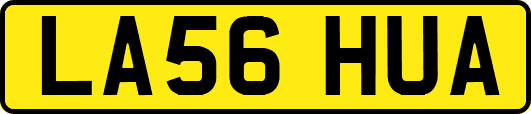 LA56HUA