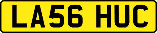 LA56HUC