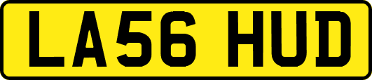 LA56HUD