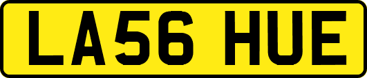 LA56HUE