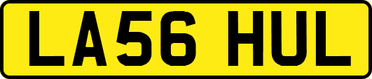 LA56HUL