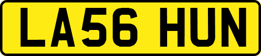 LA56HUN