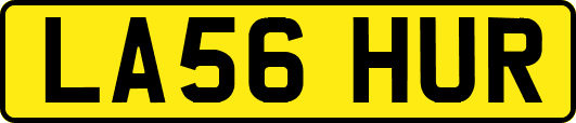 LA56HUR