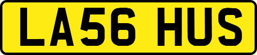 LA56HUS