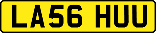 LA56HUU