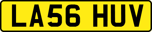 LA56HUV
