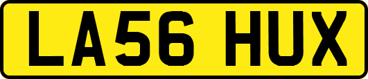 LA56HUX