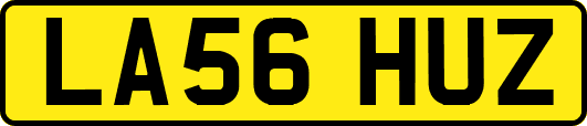 LA56HUZ