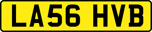 LA56HVB