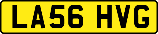LA56HVG