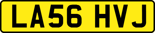 LA56HVJ