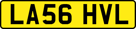 LA56HVL