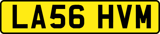 LA56HVM