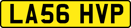 LA56HVP