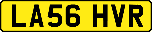 LA56HVR
