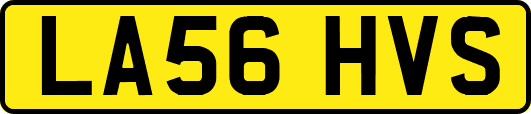 LA56HVS