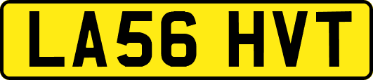 LA56HVT