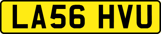 LA56HVU