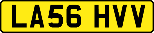LA56HVV