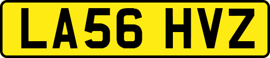 LA56HVZ