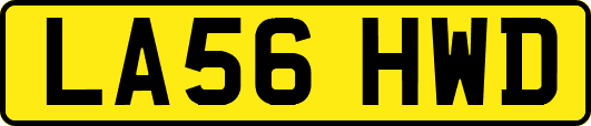 LA56HWD